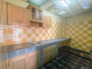 *****ทาวน์เฮ้าส์มือสองย่านนนทบุรี ม.มนวดีพาร์ค วัดลาดปลาดุก เนื้อที่ 16 ตร.ว. ฟังก์ชัน 3 ห้องนอน 2 ห้องน้ำ 1 ที่จอดรถ  บนทำเลเข้าเมืองสะดวก เชื่อมต่อถ.กาญจนาภิเษก, ถ.รัตนาธิเบศร์ ใกล้รถไฟฟ้าสายสีม่วง "สถานีคลองบางไผ่" และทางด่วน "กาญจนาภิเษก" ราคาถูกมาก!